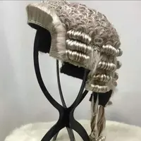 @nwekechinonso2022